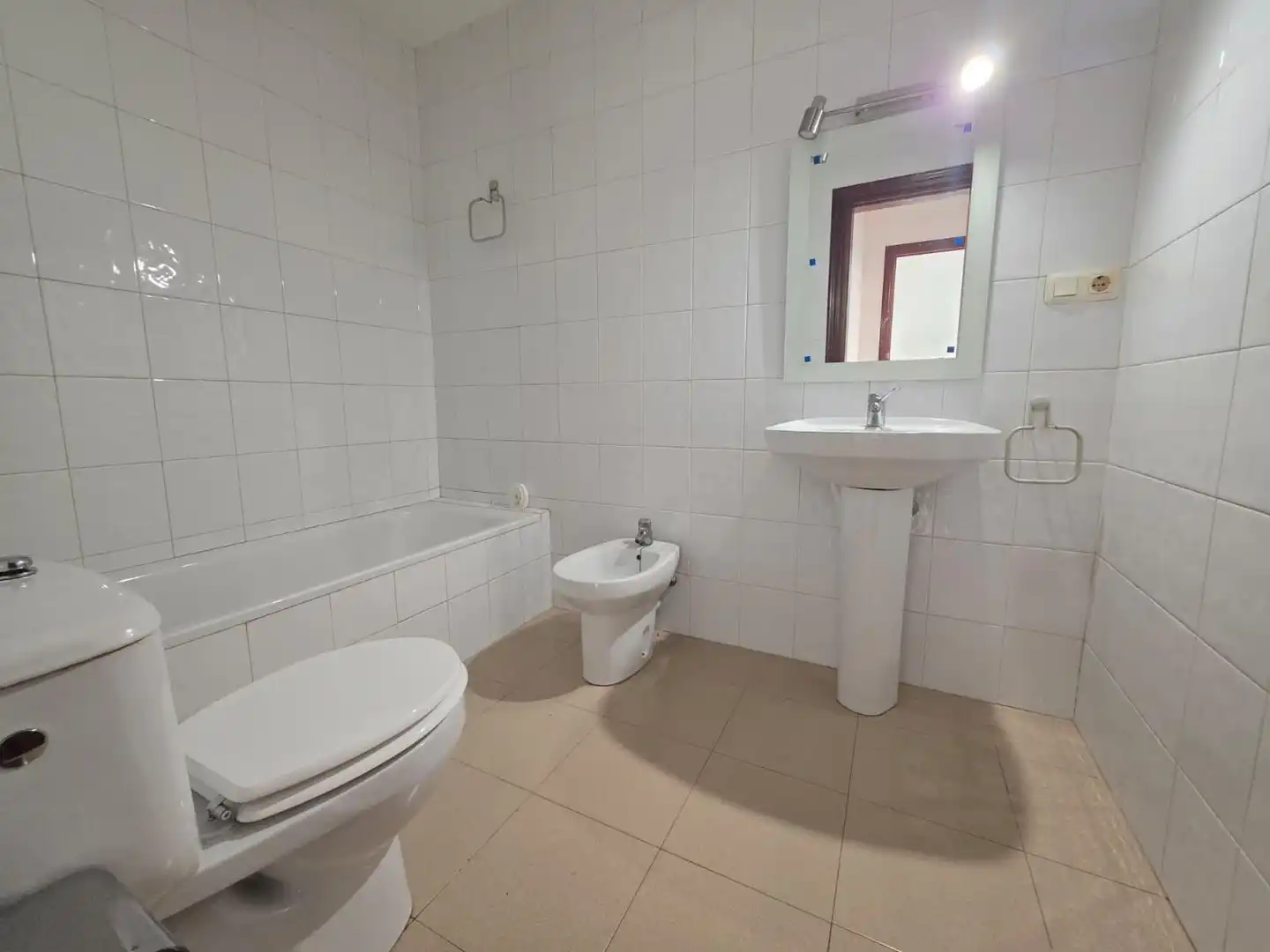 Casa en venda a Ponent - Set Camins, imagen 5