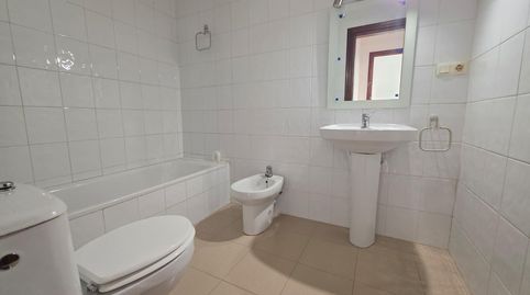 Foto 5 de Casa o chalet en venta en Ponent - Set Camins, Igualada
