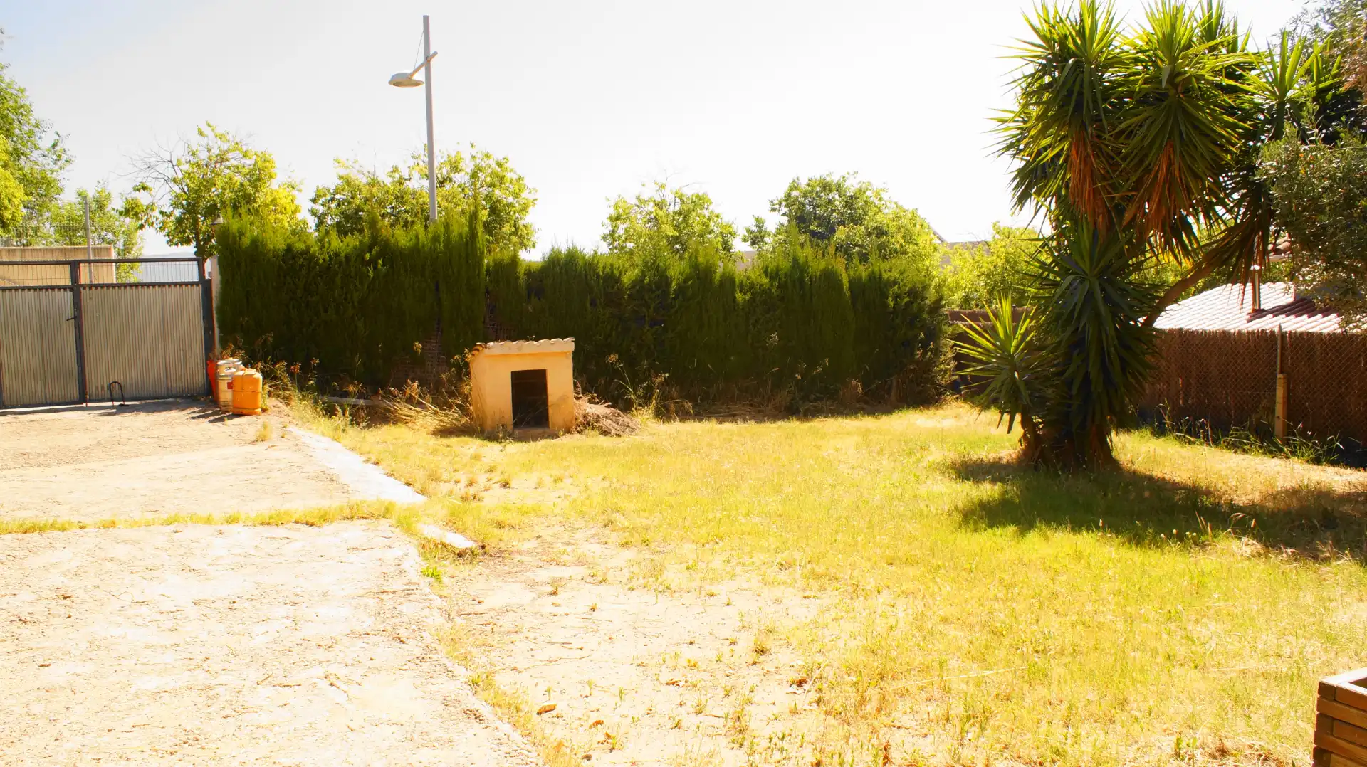 Houses for rent to own in Santa Eulàlia de Ronçana  with Private garden, Terrace and Swimming Pool