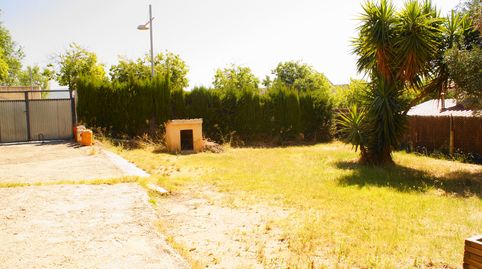 Photo 2 of Houses for rent to own in Santa Eulàlia de Ronçana, Barcelona