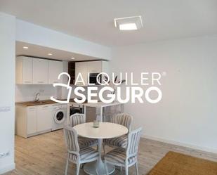 Bedroom of Loft to rent in Vitoria - Gasteiz  with Heating