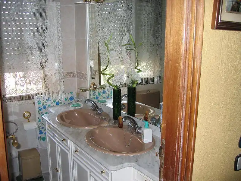 Detached house with pool for sale in Churriana, imagen 16
