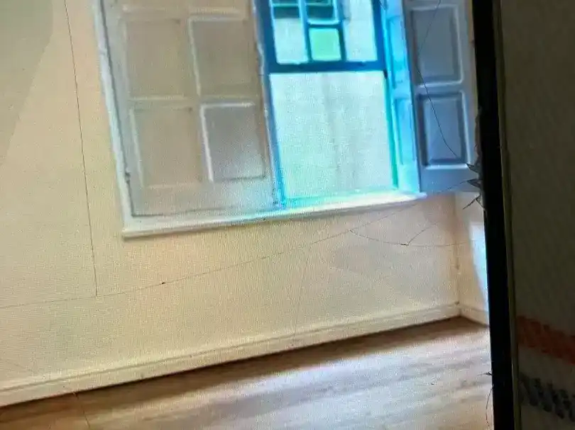 Pis en venda en Balmaseda, Bizkaia