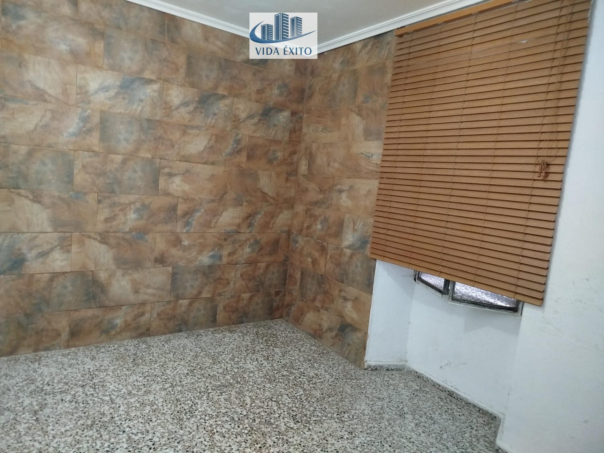 House or chalet for sale in  Jaén Capital