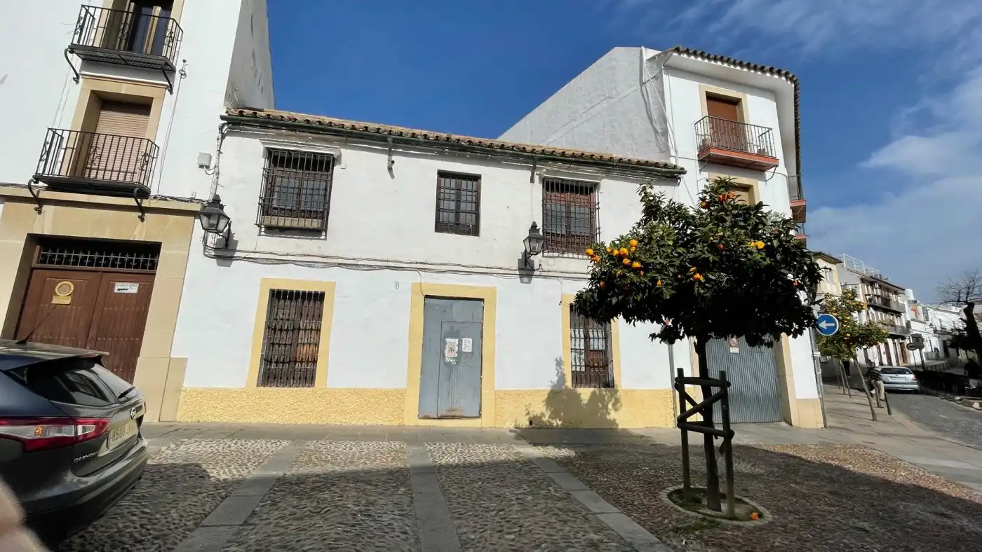 Haus zum Verkauf in Centro, imagen 2