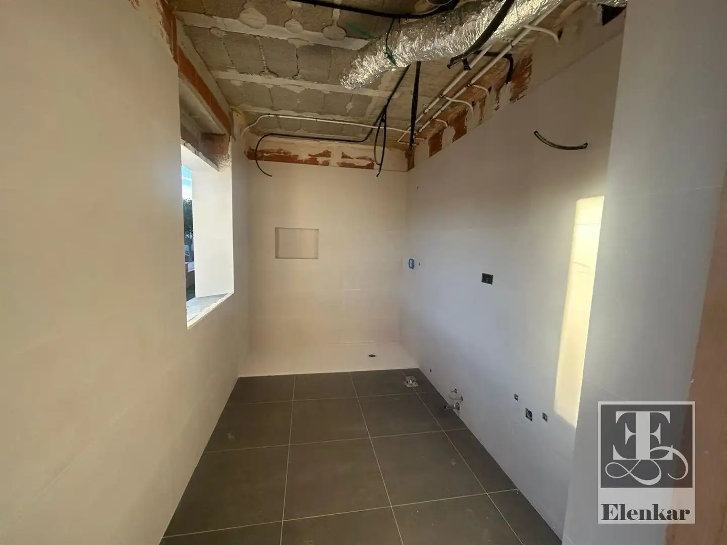 Villa avec piscine à vendre à Rasa del Meix, imagen 29