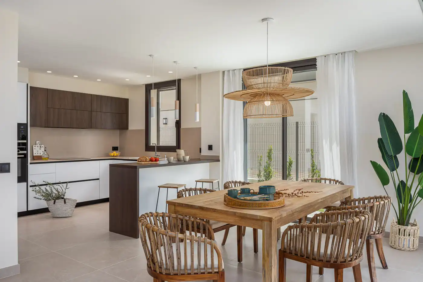 Casa o chalet en venta en Carrer Olivera, 8, Poble