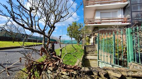 Photo 5 of House or chalet for sale in Zamudio, Bizkaia