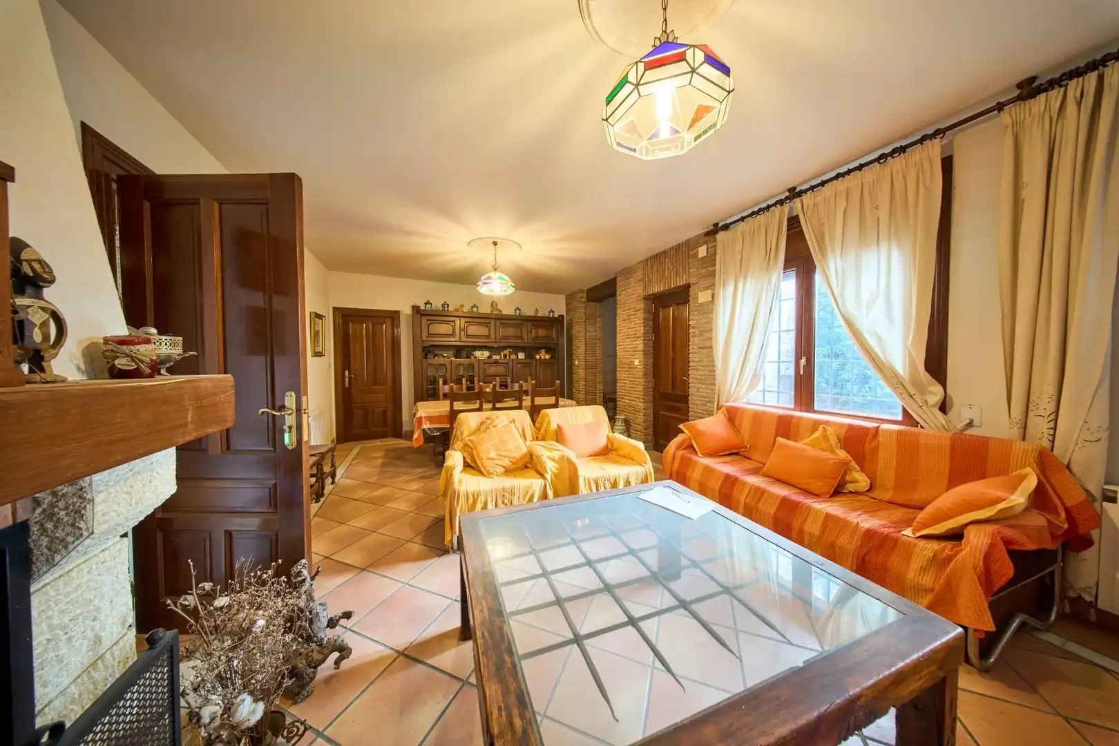 Inmuebles singulares en venta en Calle Calle de Ramón y Cajal, imagen 30
