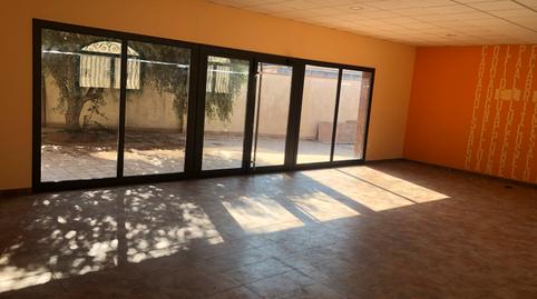 Photo 5 of Premises to rent in El Poal, Lleida