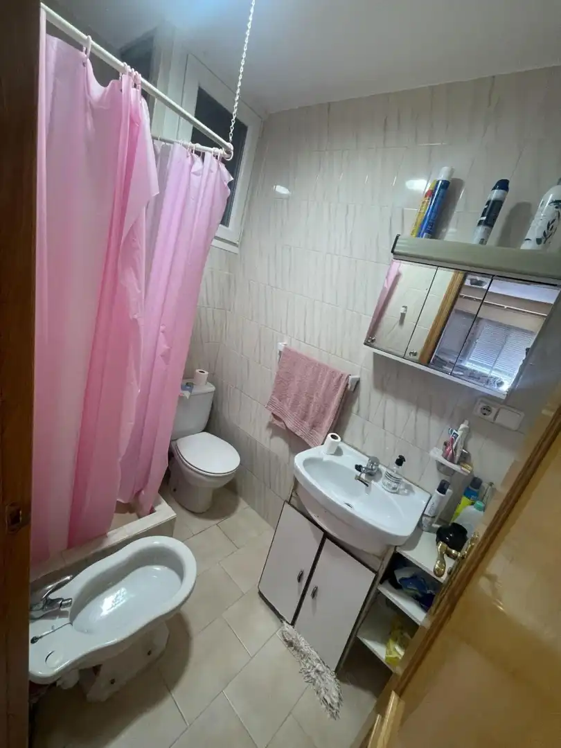 Apartamento con ascensor en venta en Nueva Torrevieja - Aguas Nuevas, imagen 17
