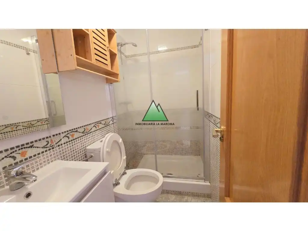 Flat for sale in Calle Nueva, Alcaucín