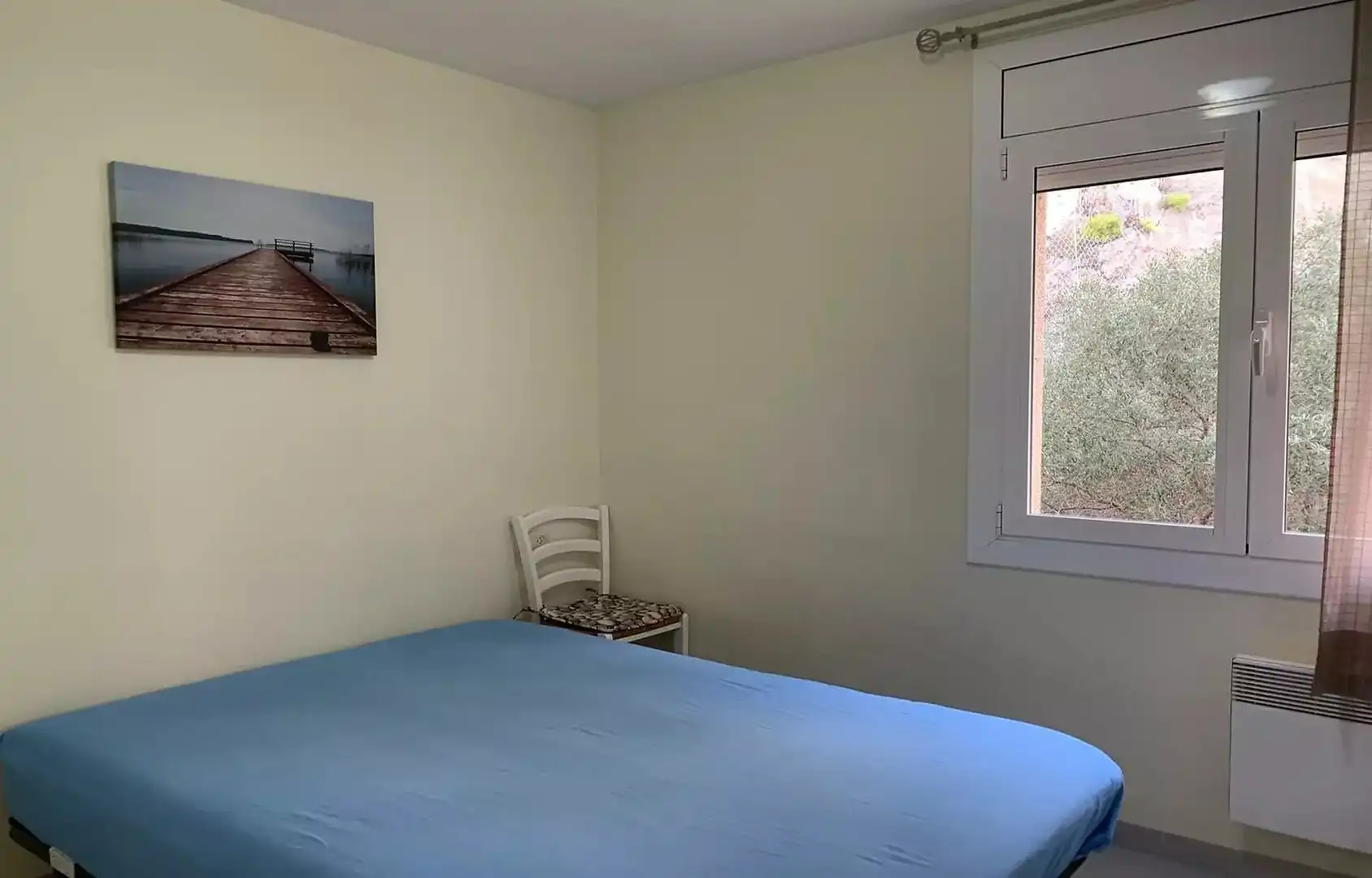 Apartment mit Aufzug zum Verkauf in Carrer merce rodoreda 1, imagen 19