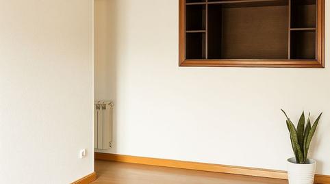 Photo 3 of Flat for sale in Lopez de Hoyos, Colina, Madrid