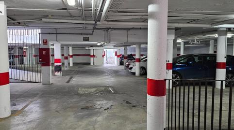 Foto 4 de Casa o xalet en venda a Plaza de San Lucas, Centro, Jerez de la Frontera