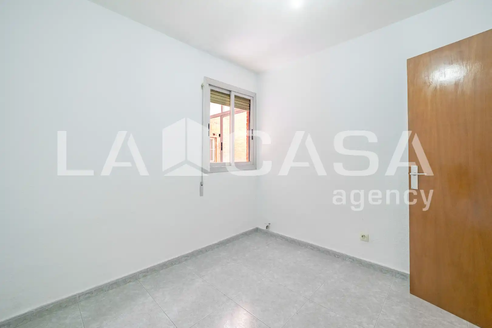 Flat with terrace for sale in Avinguda de Blasco Ibáñez, imagen 14