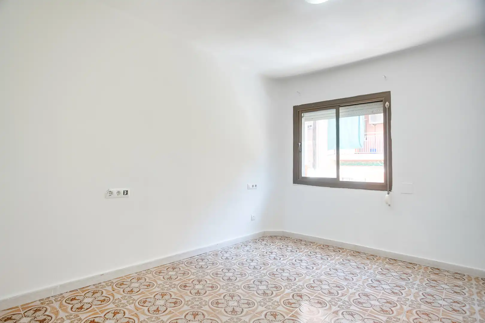 Piso en venta en L'Hospitalet de Llobregat