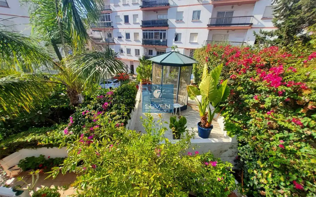 Detached house with pool for sale in Velilla - Velilla Taramay, imagen 33