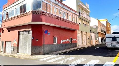 Photo 2 of Houses for sale in La Gallega, Santa Cruz de Tenerife Capital