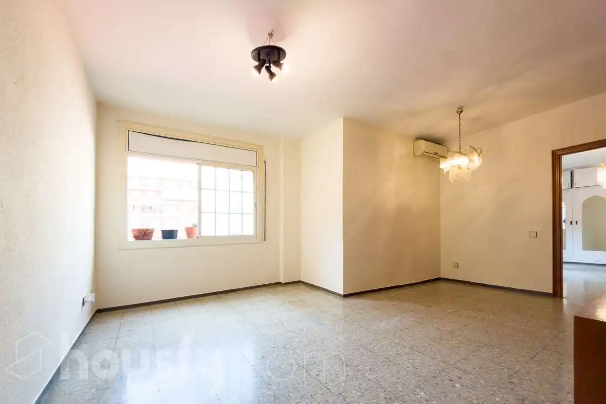 Piso en venta en Barcelona, Barcelona