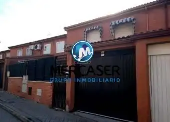 Villa à vendre à Daganzo de Arriba, imagen 40