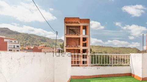 Photo 5 of Single-family semi-detached for sale in Gátova, Valencia