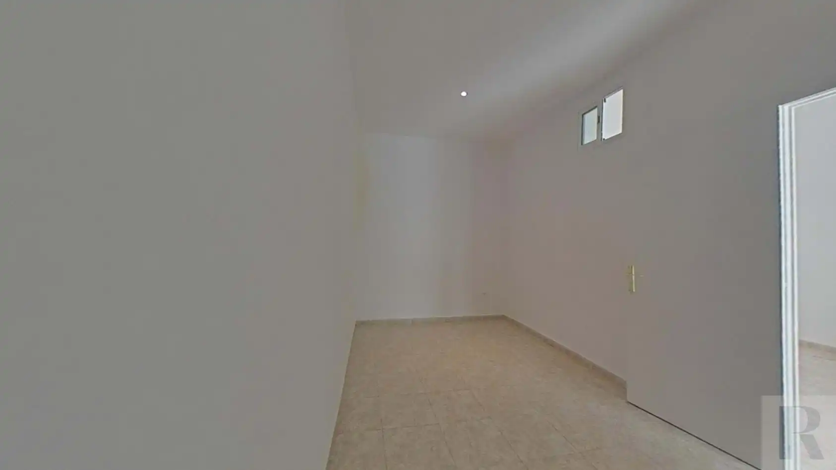 Wohnung zum Verkauf in CL ARAGON, imagen 19