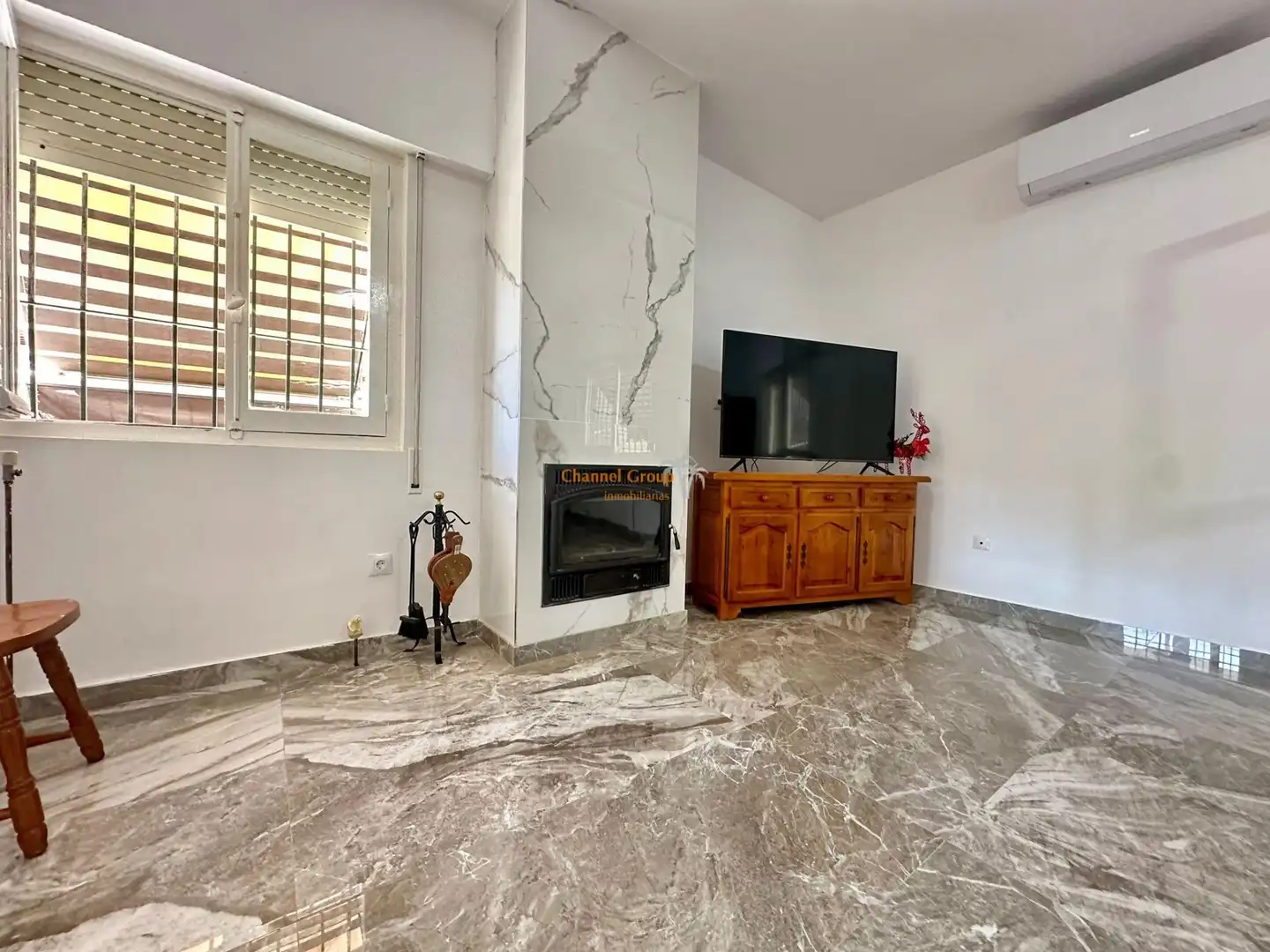 Houses for sale in Haygon - Universidad