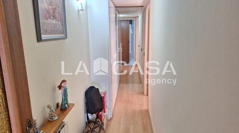 Photo 5 of Attic for sale in Centre, Santa Coloma de Gramenet