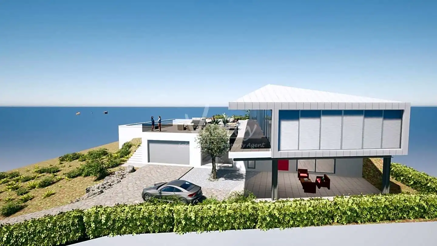 Casa amb piscina en venda a Sotogrande Alto, imagen 18