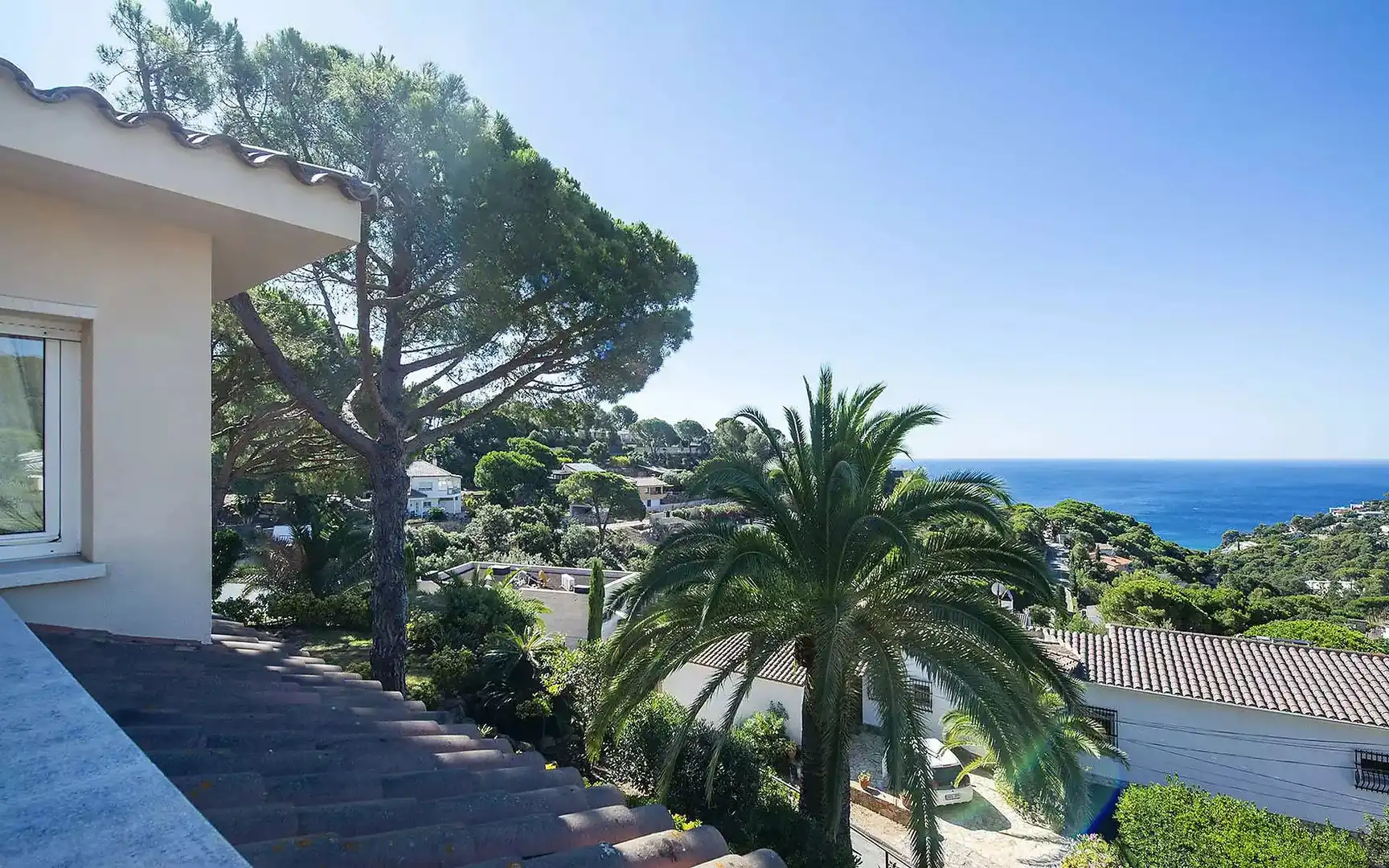 House for sale in Santa María de Llorell, imagen 30