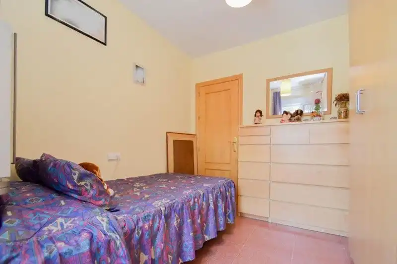 House for sale in PABLO PICASSO, imagen 8