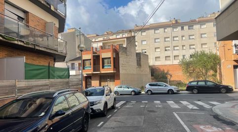 Foto 4 de Piso en venta en El Tancat - Mas d'en Gual, El Vendrell