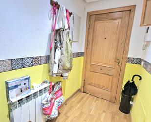 Flat for sale in Seseña  with Air Conditioner, Heating and Private garden