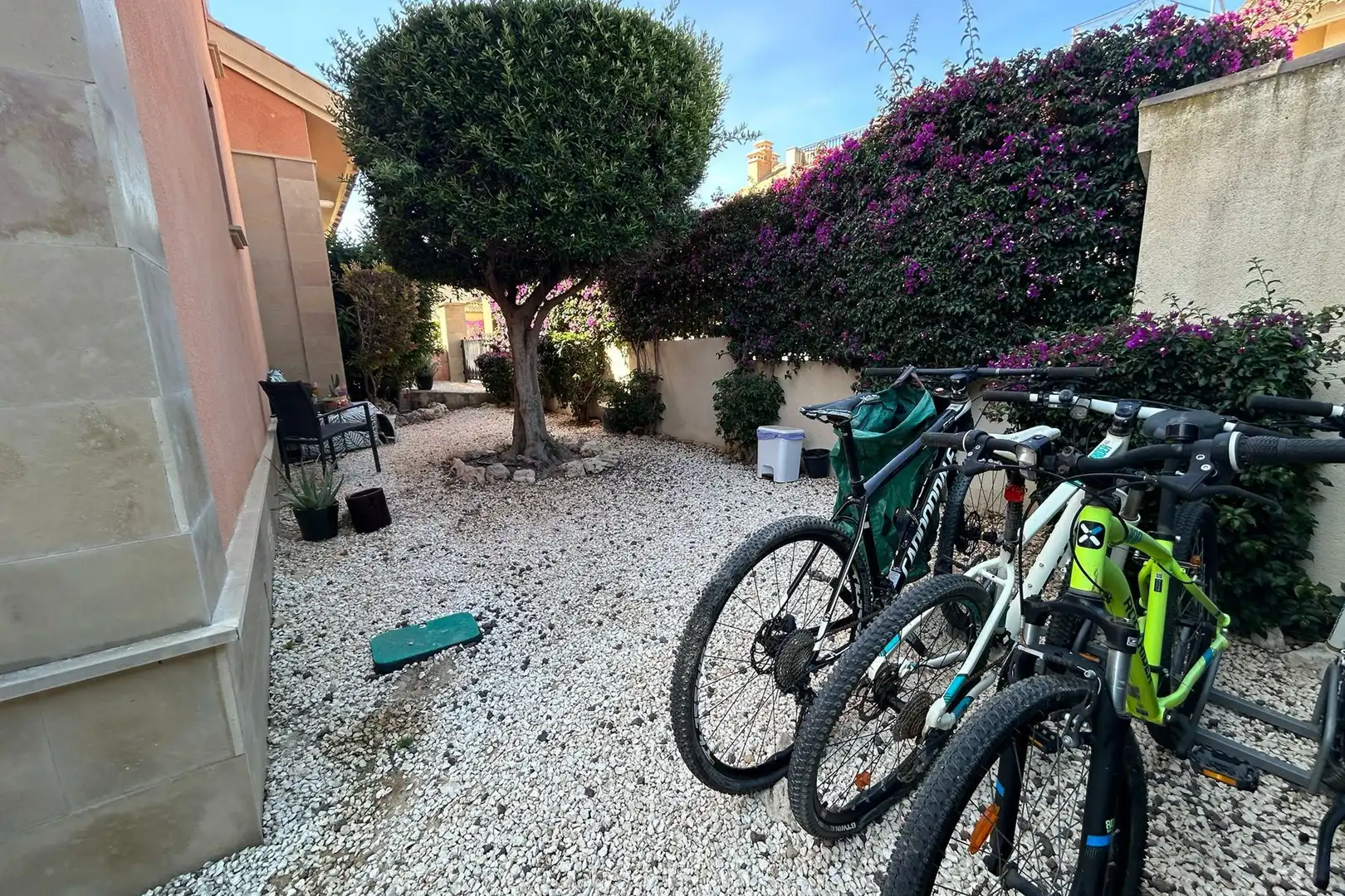 Casa en venta en Algorfa, imagen 35