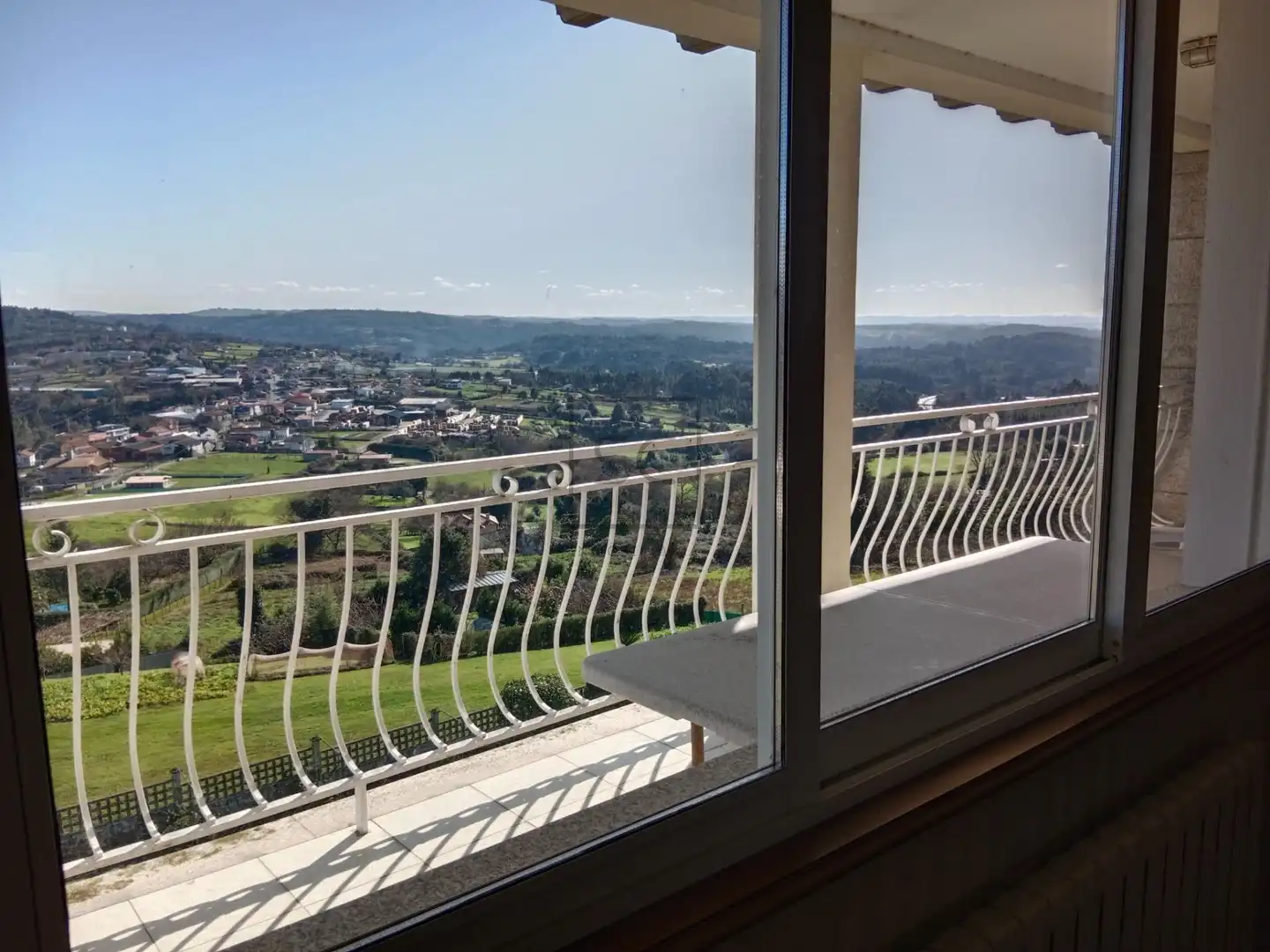 Flat for sale in Pontedeume, imagen 30