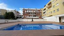 Dúplex en venta en Sant Julià, imagen 1