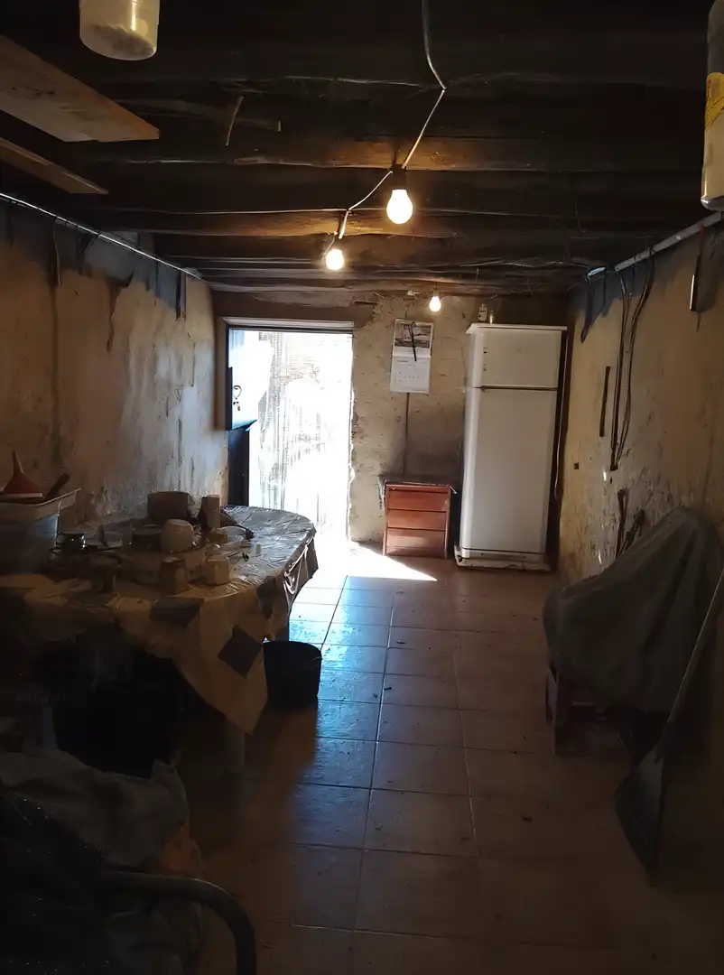 Terreni e lotti in vendita a Candeleda, imagen 11