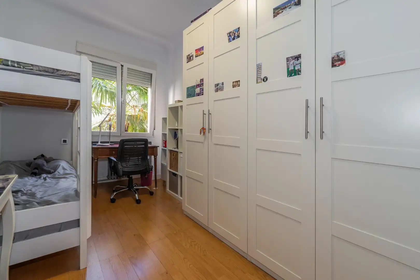 Flat with lift for sale in Calle ROMERO ROBLEDO, imagen 26