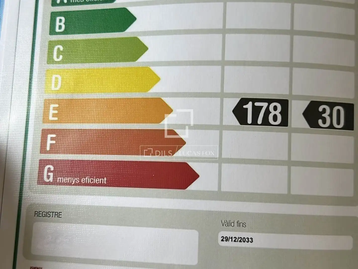 Wohnung zur Miete in Barcelona mit Klimaanlage, Parkett und Terrasse