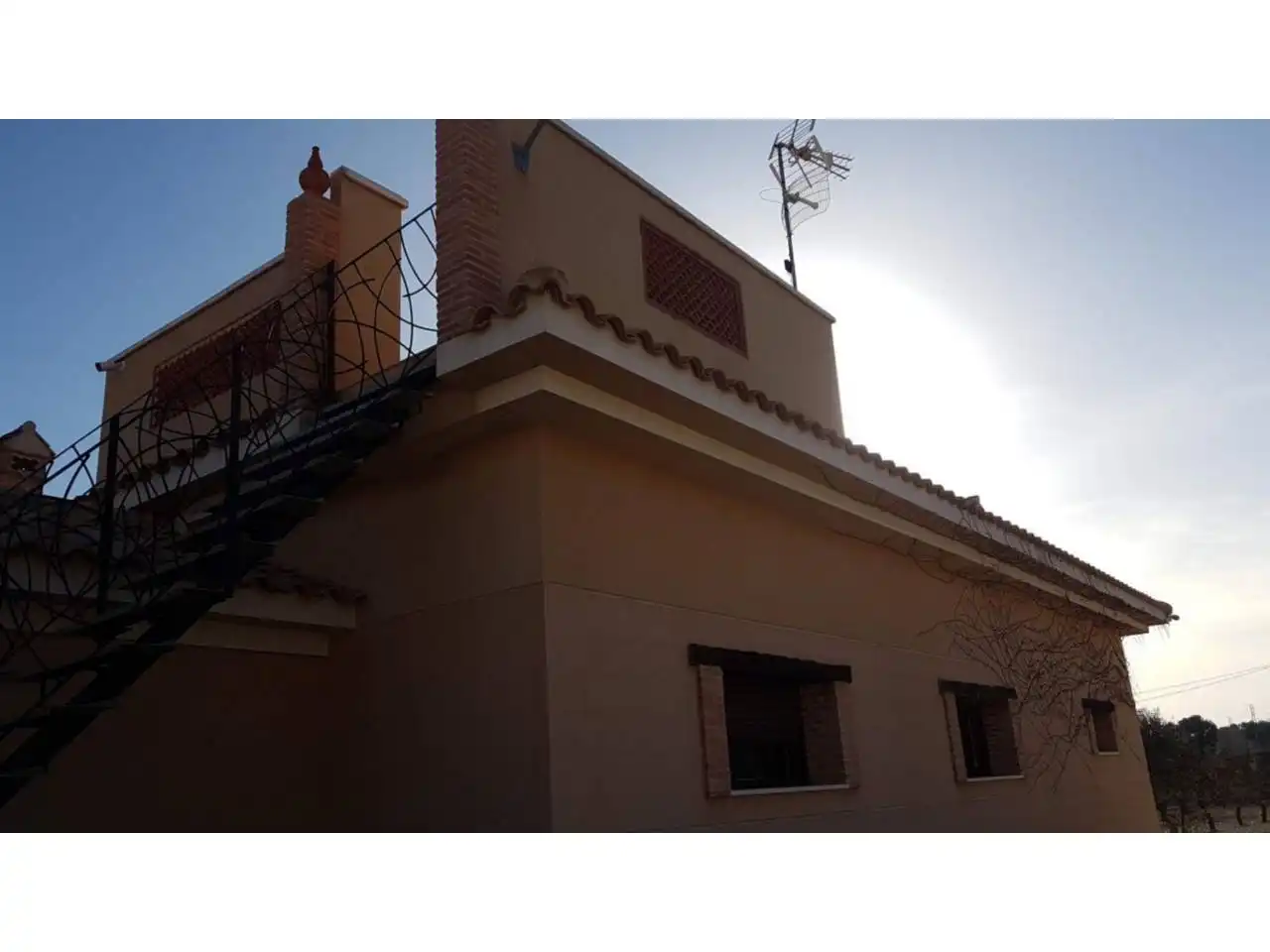 Casa en venta en Salinas, imagen 50
