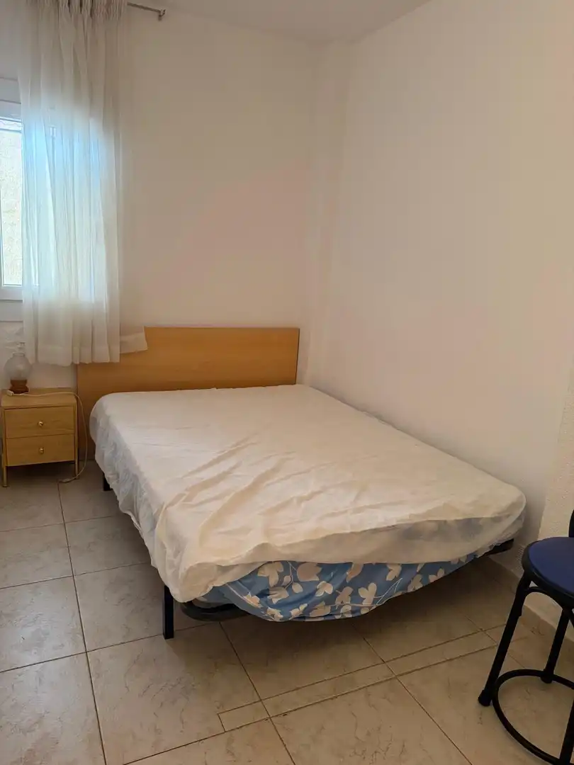 Villa con giardino in vendita a Deltebre, imagen 24