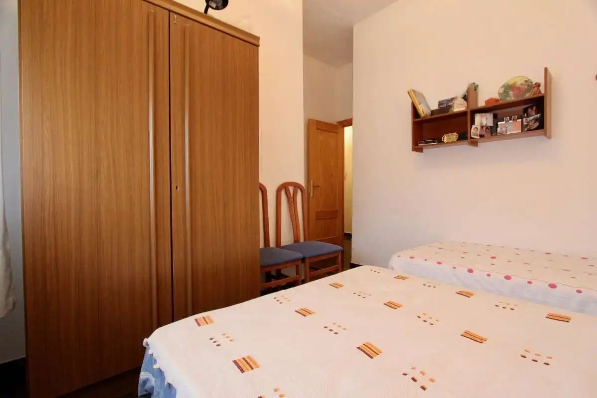 Houses for sale in N/A, -1, Cañadas de San Pedro