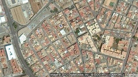 Foto 4 de Piso en venta en Los Barreros - Cuatro Santos, Cartagena