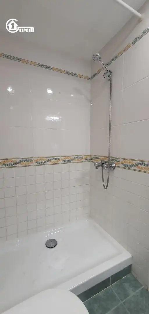 Wohnung mit Aufzug zum Verkauf in Latina, imagen 26