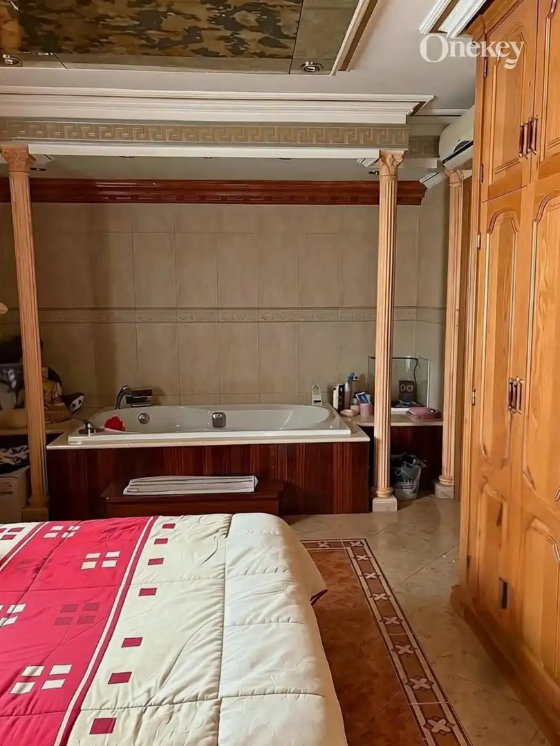 Maison à vendre à ECUADOR, imagen 10