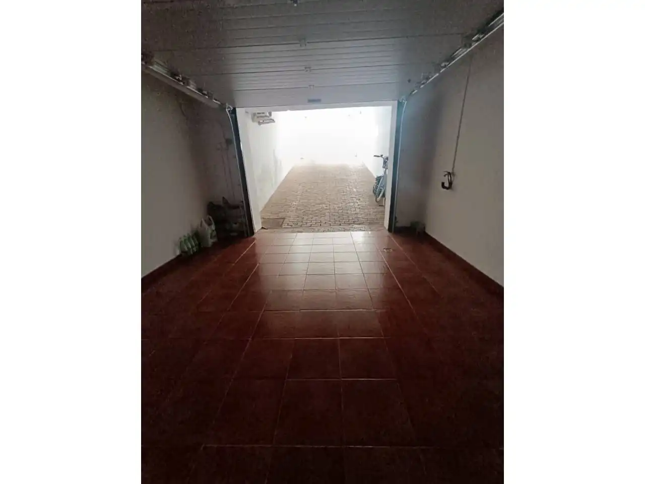 Detached homes for sale in Calle ALCOR, Almerimar