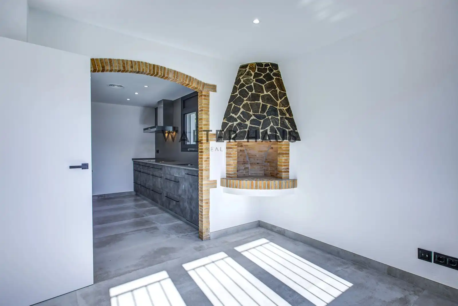Villa con terrazza in vendita a Carrer Noguera, imagen 14
