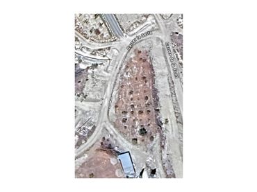 Terreny residencial en venda a Carrer la Serra 18