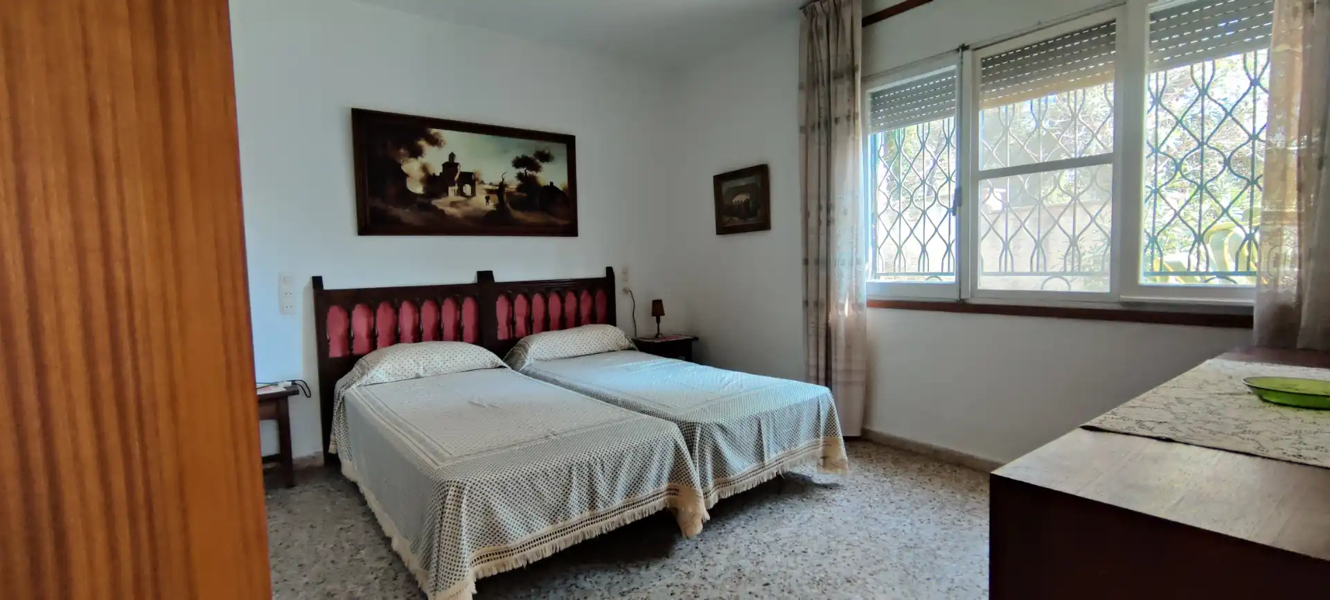 Casa o chalet en venta en Bellamar